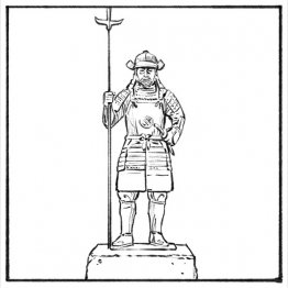 イラスト・竹田嘉文