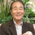 高田繁さん（Ｃ）日刊ゲンダイ