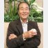 高田繁さん（Ｃ）日刊ゲンダイ
