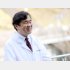 南渕明宏昭和医科大教授（Ｃ）日刊ゲンダイ