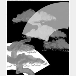 イラスト・遠藤拓人