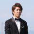 村上信五（Ｃ）日刊ゲンダイ
