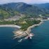 足摺海底館は約5億円の改修費がネックに（Ｃ）高知新聞社／共同通信イメージズ