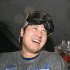 大谷翔平（Ｃ）共同通信社