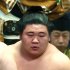 藤ノ川（Ｃ）日刊ゲンダイ
