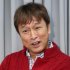 太川陽介（Ｃ）日刊ゲンダイ