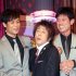 ネプチューンが番組を盛り上げる（Ｃ）日刊ゲンダイ