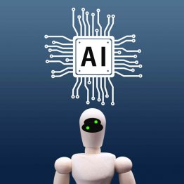 AIエージェントを使いこなそう（提供写真）