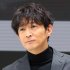 人気声優の津田健次郎（Ｃ）日刊ゲンダイ