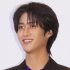 「M!LK」の曽野舜太（Ｃ）日刊ゲンダイ