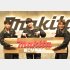 （左から）SixTONESの髙地優吾、ジェシー、森本慎太郎（Ｃ）日刊ゲンダイ