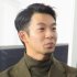 最終回まで残り10話もないが……（Ｃ）日刊ゲンダイ