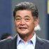 中日新監督に就任した工藤公康氏（Ｃ）日刊ゲンダイ