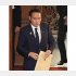 そんなことより簗和生農相問題（Ｃ）日刊ゲンダイ