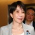 総理のやることか？（Ｃ）日刊ゲンダイ