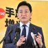 またもや発言、やっぱり信用ならない（Ｃ）日刊ゲンダイ