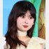 長浜広奈（Ｃ）日刊ゲンダイ