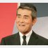 渡哲也（Ｃ）日刊ゲンダイ