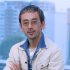 滝藤賢一（撮影）望月ふみ