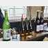 何が飲めるのかは当日のお楽しみ（提供）秋田内陸縦貫鉄道