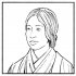 イラスト・竹田嘉文