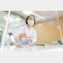 写真はイメージ（Ｃ）iStock