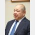 八角理事長（Ｃ）日刊ゲンダイ