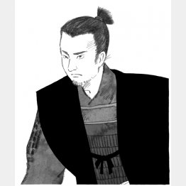 イラスト・遠藤拓人