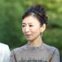 松雪泰子（Ｃ）日刊ゲンダイ