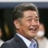 来季、中日監督の工藤公康氏（Ｃ）日刊ゲンダイ