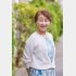 麻上洋子さん（Ｃ）日刊ゲンダイ