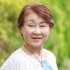 麻上洋子さん（Ｃ）日刊ゲンダイ