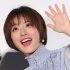 女ルパンを演じているが……（Ｃ）日刊ゲンダイ