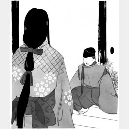 イラスト・遠藤拓人