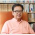 黒川創氏（Ｃ）日刊ゲンダイ