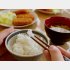 客足が遠のく…