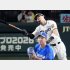佐藤輝明（Ｃ）共同通信社