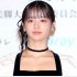 中島瑠菜（Ｃ）日刊ゲンダイ