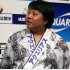 杉山裕之（Ｃ）日刊ゲンダイ