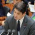 会館ダブル不倫の「洋平ちゃん」は逃げ切った（Ｃ）日刊ゲンダイ