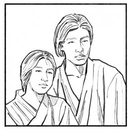 イラスト・竹田嘉文
