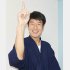 けんた食堂さん（Ｃ）日刊ゲンダイ