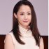 沢尻エリカ（Ｃ）日刊ゲンダイ