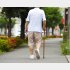 写真はイメージ（Ｃ）日刊ゲンダイ