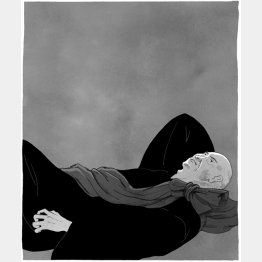 イラスト・遠藤拓人