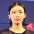 カメレオン女優！（Ｃ）日刊ゲンダイ