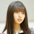 乃木坂46ではトップクラスの人気だった（Ｃ）日刊ゲンダイ