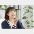 また食べたくなるような味（写真はイメージ）／（Ｃ）iStock