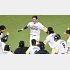 栗原陵矢（Ｃ）共同通信社