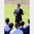 中日の工藤公康新監督（Ｃ）共同通信社